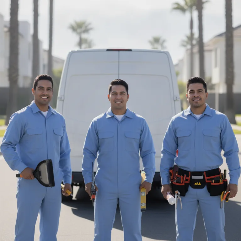 Instalação de Janelas equipe em Linhares